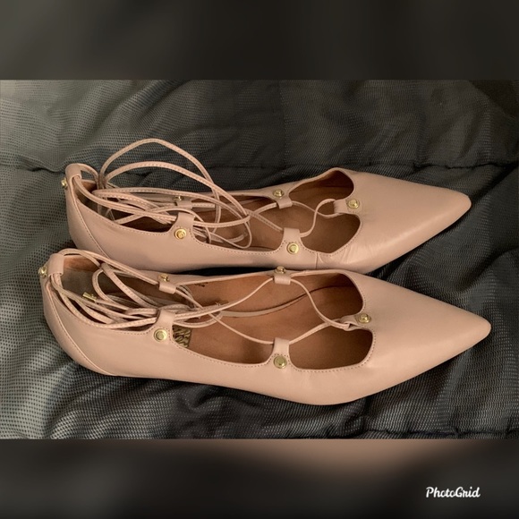 Halogen flats - Picture 2 of 5